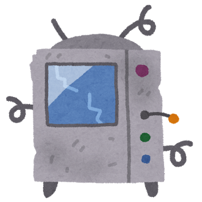INF_BUFF_ITEMS ver 1.1 fixed some textures