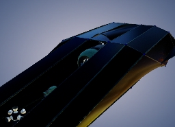 hover