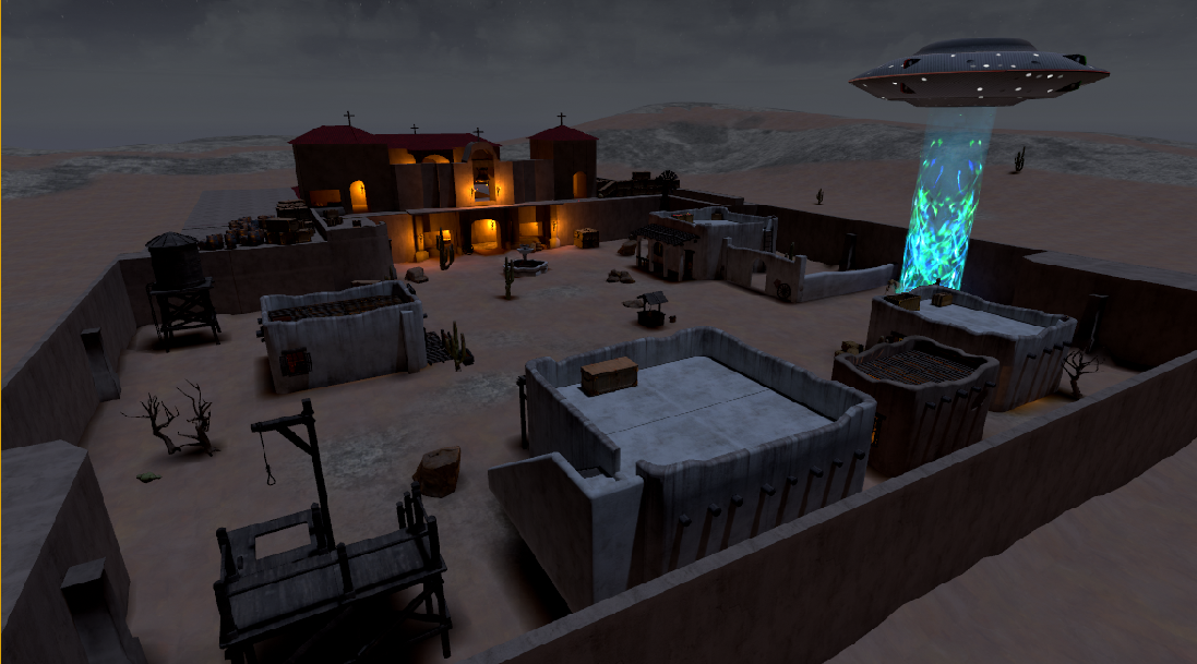 TTT_WildWest