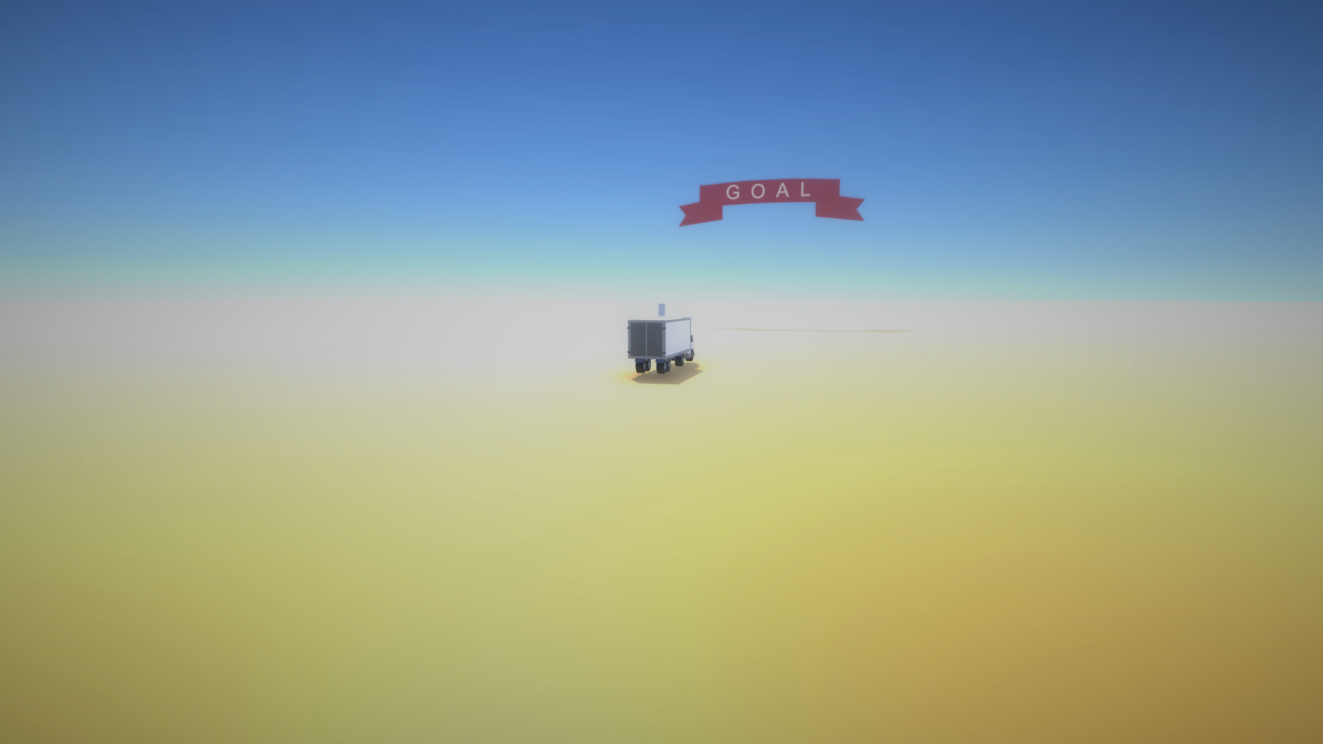 Super hard level