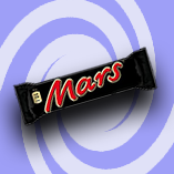 The Mars Bar – Barotrauma Mod