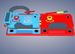 Compass