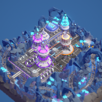 Planet T-26