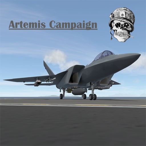 Artemis Campaign