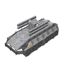 BY-3z 8X8