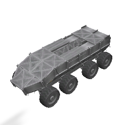 BY-3 8X8