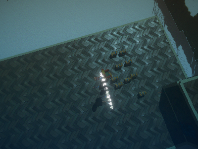 New map_3