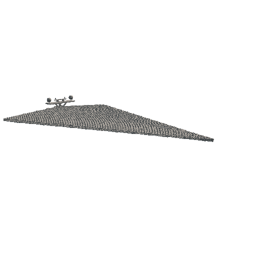 star destroyer improved almost same amount of bricks super multiplayer friendly