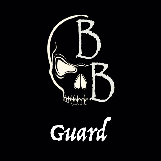Guard BB