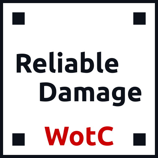 ReliableDamage_WotC