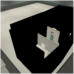 Kiwi's 1st Dream Attempt