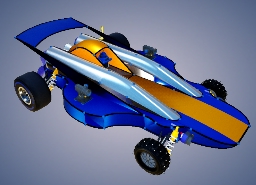 Buyo Z