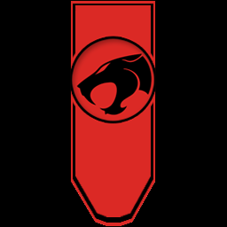 Thundercats