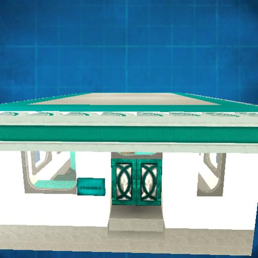 Pharmacy