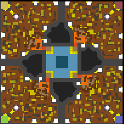 Caliban v1