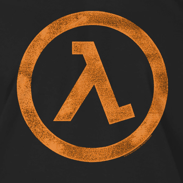 HL2 Combine Sniper (JAE 700)