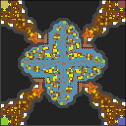 Garel v1