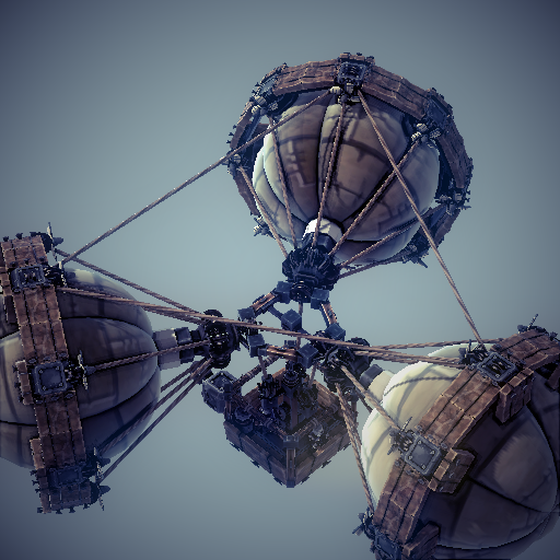 air-crain_v4