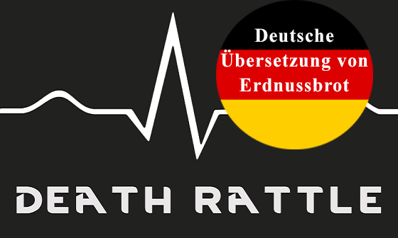 Death Rattle [1.4] - Deutsch