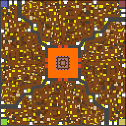 simplex v4