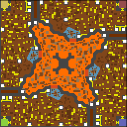 rerum v1