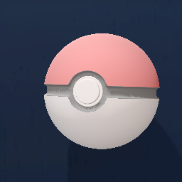 Pokeball