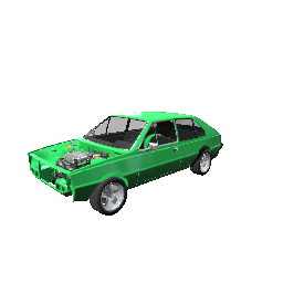 FS_Polsky_Coupe