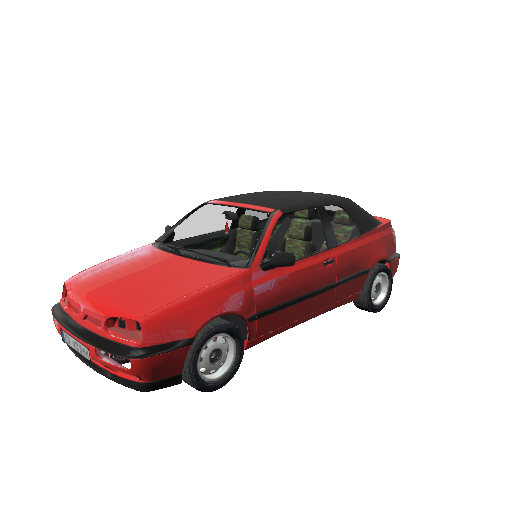 Wagen_Jersey_Cabrio