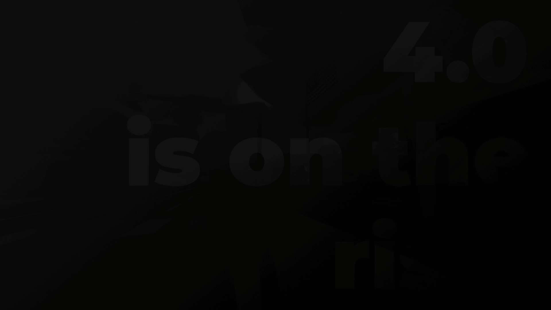 SpudsRP – Unturned Mod