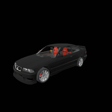 BAW_X36_Coupe