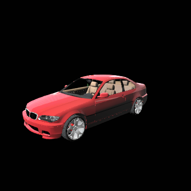 BAW_X46_Coupe