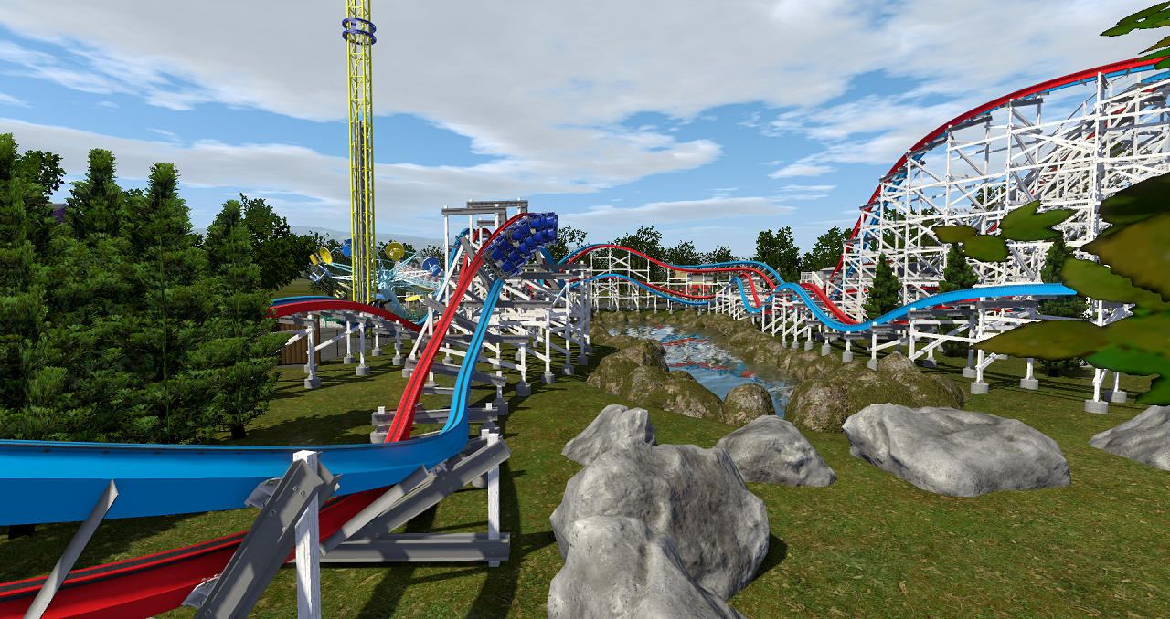 Park Image