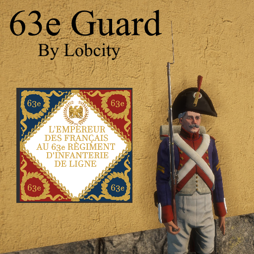63e Guard
