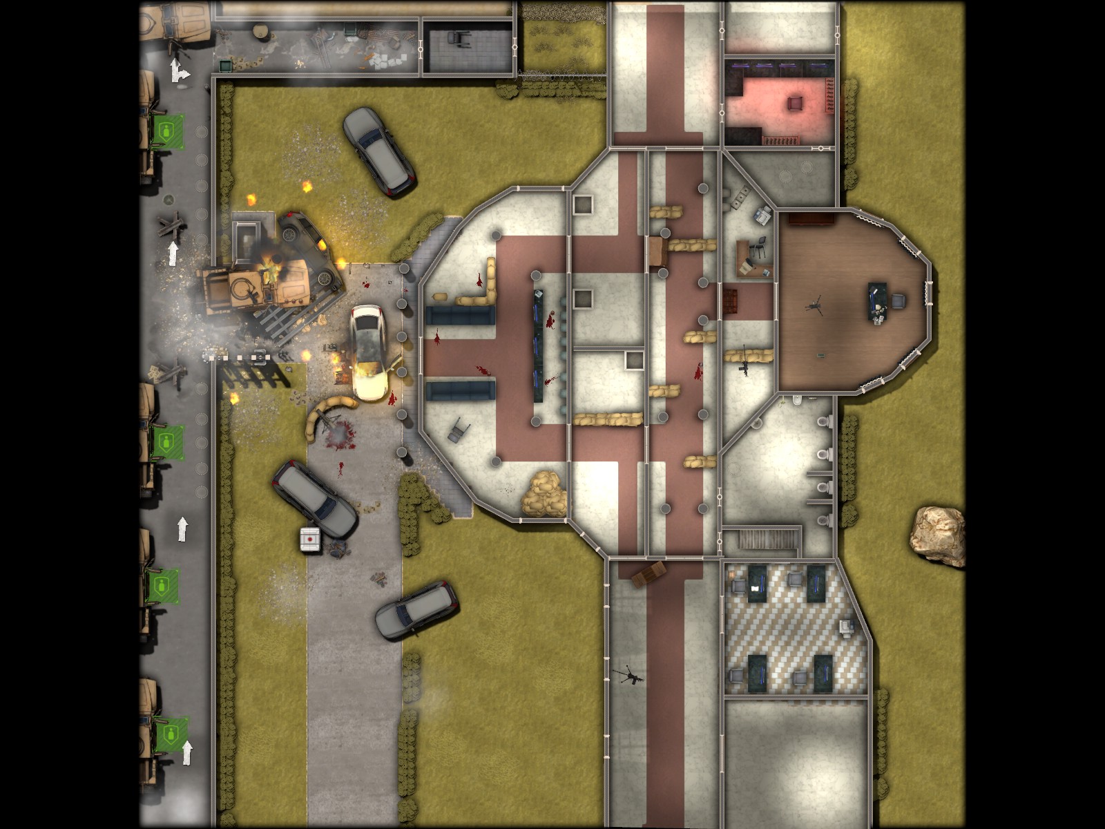 my_map_4