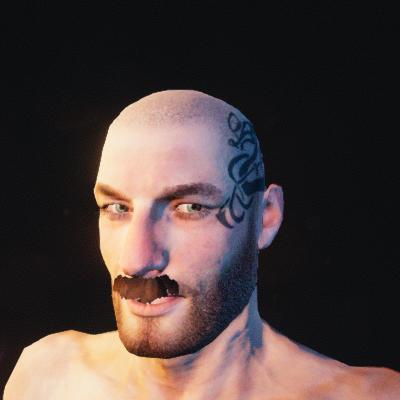 Rickie Kovalsky