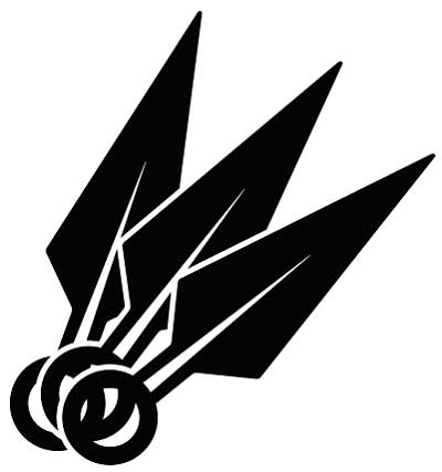 ABetterScoundrelMod