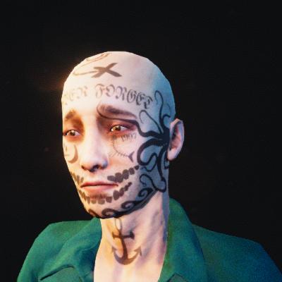j s