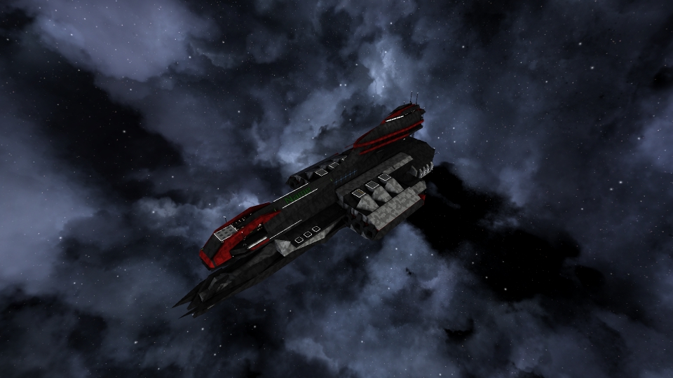 Satorix Sentinel