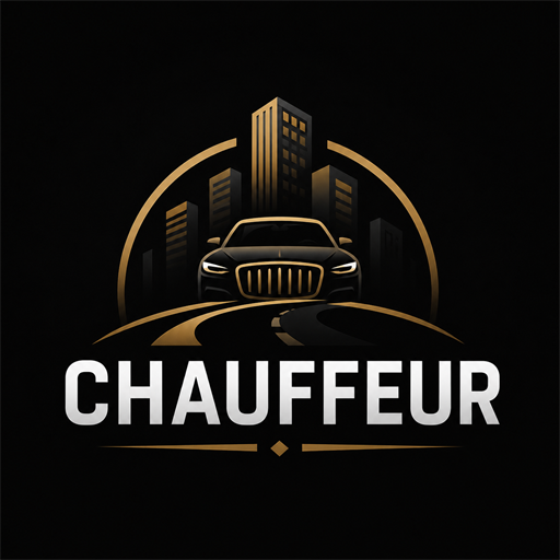 Chauffeur preview