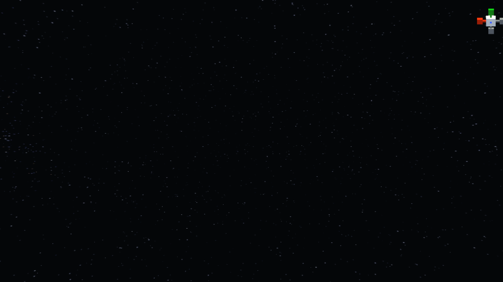 G O O O O O O O O O O O O O O  O O O OO