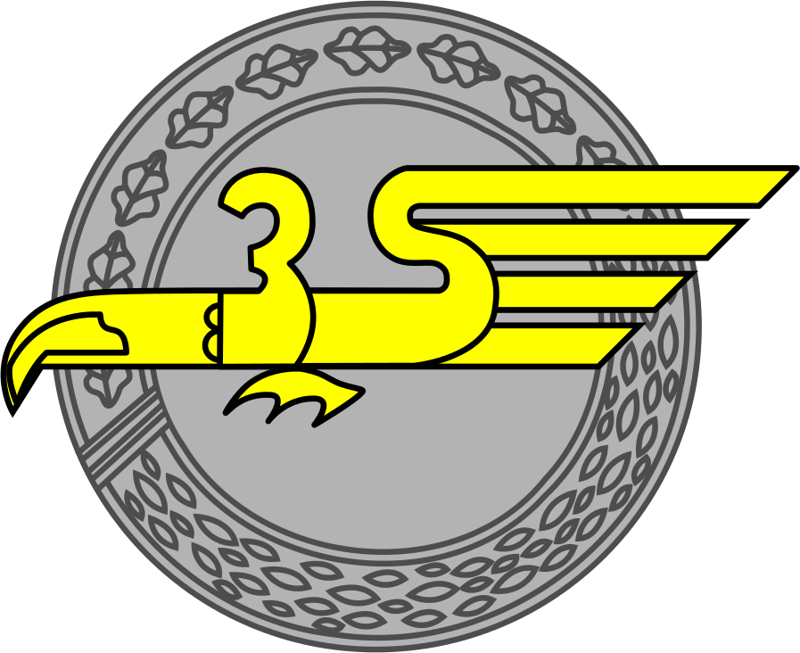 3FjD