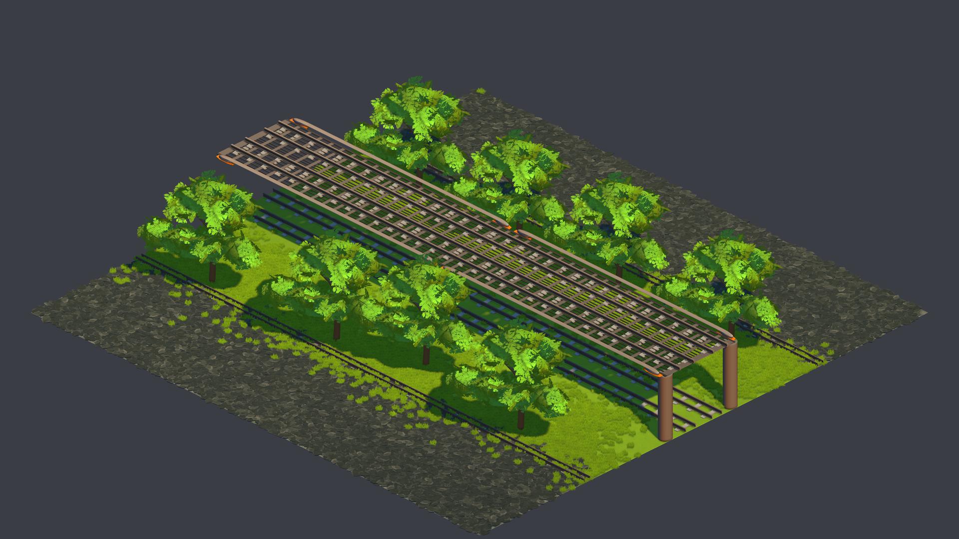 прямой жд путь.tile