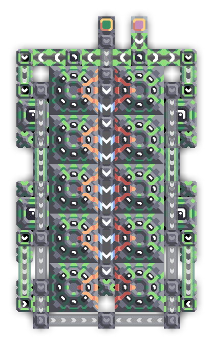 Oxide Factory (10)