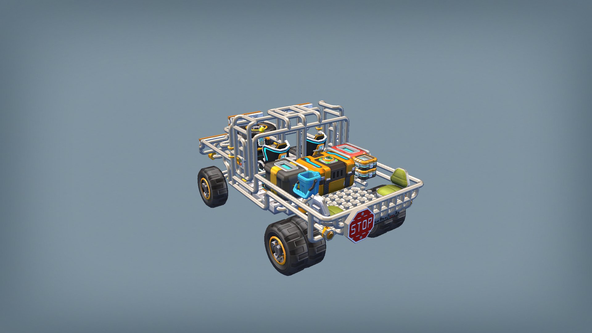 Hummer
