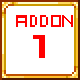 Swordaria 2 Addon : The yeet Stick! – tModLoader Mod