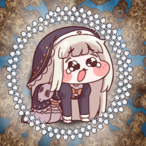 Cookie Speaki preview