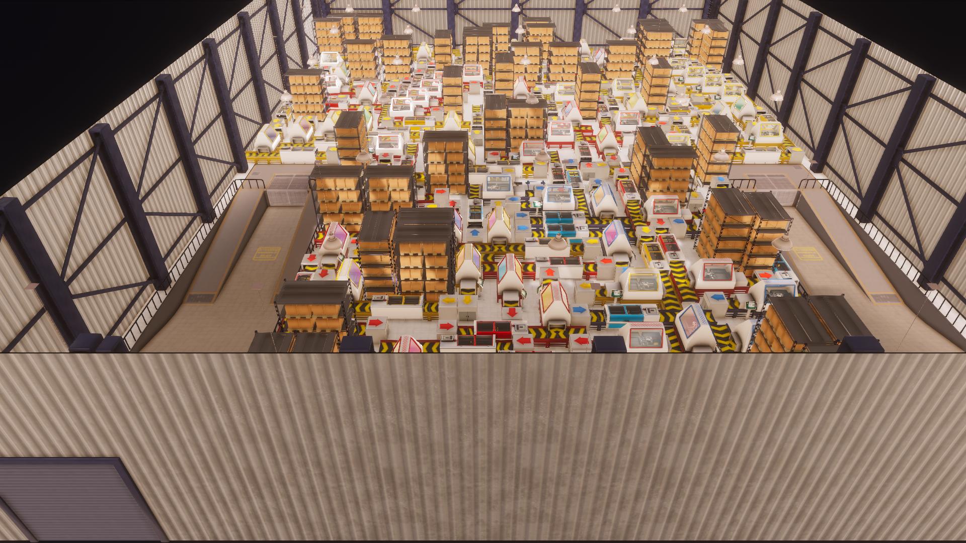 LE BOOKS MONEYFACTORY