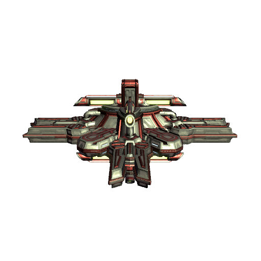 Iscalio_LV1B_SB