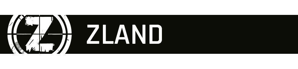 ZLand