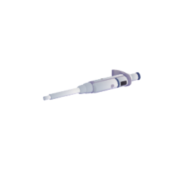 Pipette - Laboratory - Science